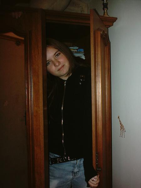 emilie