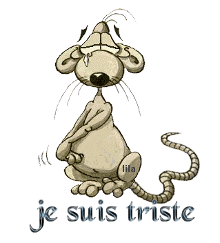 peti rat