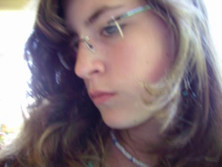 Linda