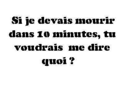10min restante