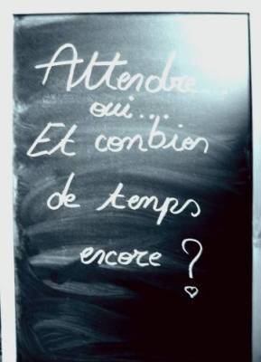 kombien de tem