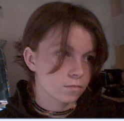 c moi
