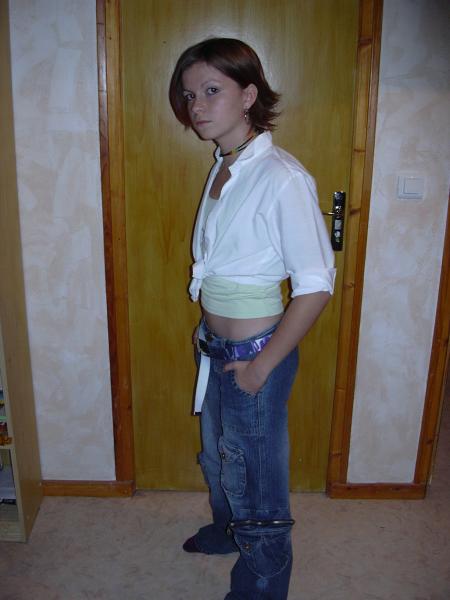 moi